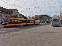 Karlsruhe 0008